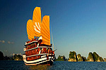 Special Promotion/Discovery Vietnam
