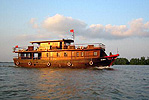 Discovery Vietnam and Cambodia