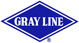 Gray Line logo